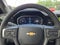 2026 Chevrolet Silverado 1500 Crew Cab Short Box 4-Wheel Drive LT 2FL