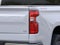 2026 Chevrolet Silverado 1500 Crew Cab Short Box 4-Wheel Drive LT 2FL