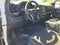 2026 Chevrolet Silverado 1500 Crew Cab Short Box 4-Wheel Drive LT 2FL