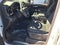 2026 Chevrolet Silverado 1500 Crew Cab Short Box 4-Wheel Drive LT 2FL