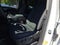 2026 Chevrolet Silverado 1500 Crew Cab Short Box 4-Wheel Drive LT 2FL