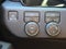 2026 Chevrolet Silverado 1500 Crew Cab Short Box 4-Wheel Drive LT 2FL