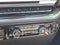 2026 Chevrolet Silverado 1500 Crew Cab Short Box 4-Wheel Drive LT 2FL