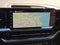 2026 Chevrolet Silverado 1500 Crew Cab Short Box 4-Wheel Drive LT 2FL