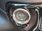 2026 Chevrolet Silverado 1500 Crew Cab Short Box 4-Wheel Drive LT 2FL