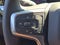 2026 Chevrolet Silverado 1500 Crew Cab Short Box 4-Wheel Drive LT 2FL
