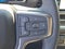 2026 Chevrolet Silverado 1500 Crew Cab Short Box 4-Wheel Drive LT 2FL