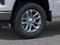 2026 Chevrolet Silverado 1500 Crew Cab Short Box 4-Wheel Drive LT 2FL