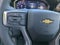 2026 Chevrolet Silverado 1500 Crew Cab Short Box 4-Wheel Drive LT 2FL