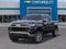 2026 Chevrolet Silverado 1500 Crew Cab Short Box 4-Wheel Drive LT 2FL
