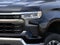 2026 Chevrolet Silverado 1500 Crew Cab Short Box 4-Wheel Drive LT 2FL