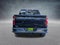2026 Chevrolet Silverado 1500 Crew Cab Short Box 4-Wheel Drive LT 2FL