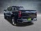 2026 Chevrolet Silverado 1500 Crew Cab Short Box 4-Wheel Drive LT 2FL