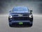 2026 Chevrolet Silverado 1500 Crew Cab Short Box 4-Wheel Drive LT 2FL