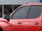 2026 Chevrolet Silverado 1500 Crew Cab Short Box 4-Wheel Drive LT 2FL