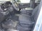 2026 Chevrolet Silverado 1500 Crew Cab Short Box 4-Wheel Drive LT 2FL