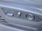 2026 Chevrolet Silverado 1500 Crew Cab Short Box 4-Wheel Drive LT 2FL