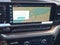 2026 Chevrolet Silverado 1500 Crew Cab Short Box 4-Wheel Drive LT 2FL