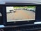 2026 Chevrolet Silverado 1500 Crew Cab Short Box 4-Wheel Drive LT 2FL