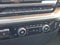 2026 Chevrolet Silverado 1500 Crew Cab Short Box 4-Wheel Drive LT 2FL
