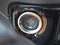 2026 Chevrolet Silverado 1500 Crew Cab Short Box 4-Wheel Drive LT 2FL