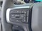 2026 Chevrolet Silverado 1500 Crew Cab Short Box 4-Wheel Drive LT 2FL