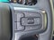 2026 Chevrolet Silverado 1500 Crew Cab Short Box 4-Wheel Drive LT 2FL