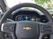 2026 Chevrolet Silverado 1500 Crew Cab Short Box 4-Wheel Drive LT 2FL