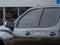 2026 Chevrolet Silverado 1500 Crew Cab Short Box 4-Wheel Drive LT 2FL