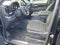 2026 Chevrolet Silverado 1500 Crew Cab Short Box 4-Wheel Drive LT 2FL