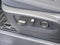 2026 Chevrolet Silverado 1500 Crew Cab Short Box 4-Wheel Drive LT 2FL