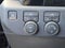 2026 Chevrolet Silverado 1500 Crew Cab Short Box 4-Wheel Drive LT 2FL