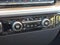 2026 Chevrolet Silverado 1500 Crew Cab Short Box 4-Wheel Drive LT 2FL