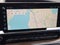2026 Chevrolet Silverado 1500 Crew Cab Short Box 4-Wheel Drive LT 2FL