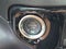 2026 Chevrolet Silverado 1500 Crew Cab Short Box 4-Wheel Drive LT 2FL