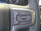 2026 Chevrolet Silverado 1500 Crew Cab Short Box 4-Wheel Drive LT 2FL