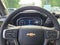 2026 Chevrolet Silverado 1500 Crew Cab Short Box 4-Wheel Drive LT 2FL