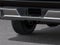 2026 Chevrolet Silverado 1500 Crew Cab Short Box 4-Wheel Drive LT 2FL