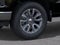 2026 Chevrolet Silverado 1500 Crew Cab Short Box 4-Wheel Drive LT 2FL