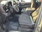 2026 Chevrolet Silverado 1500 Crew Cab Short Box 4-Wheel Drive LT 2FL