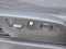 2026 Chevrolet Silverado 1500 Crew Cab Short Box 4-Wheel Drive LT 2FL