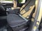 2026 Chevrolet Silverado 1500 Crew Cab Short Box 4-Wheel Drive LT 2FL
