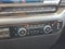 2026 Chevrolet Silverado 1500 Crew Cab Short Box 4-Wheel Drive LT 2FL