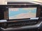 2026 Chevrolet Silverado 1500 Crew Cab Short Box 4-Wheel Drive LT 2FL