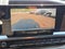 2026 Chevrolet Silverado 1500 Crew Cab Short Box 4-Wheel Drive LT 2FL