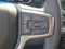 2026 Chevrolet Silverado 1500 Crew Cab Short Box 4-Wheel Drive LT 2FL