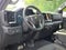 2026 Chevrolet Silverado 1500 Crew Cab Short Box 4-Wheel Drive LT 2FL