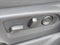 2026 Chevrolet Silverado 1500 Crew Cab Short Box 4-Wheel Drive LT 2FL
