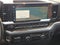 2026 Chevrolet Silverado 1500 Crew Cab Short Box 4-Wheel Drive LT 2FL