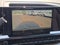 2026 Chevrolet Silverado 1500 Crew Cab Short Box 4-Wheel Drive LT 2FL